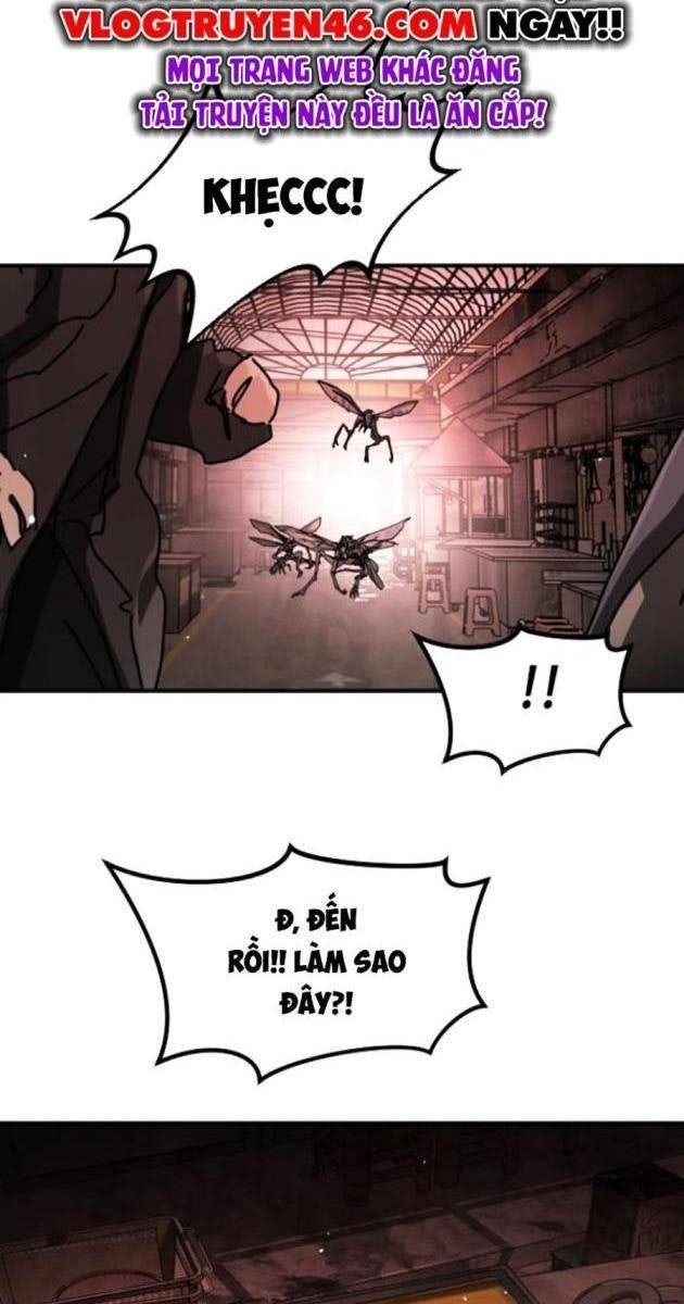Đại Dịch Seoul - Page 94