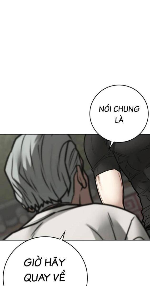 Nhiệm Vụ Đời Thật - Page 62