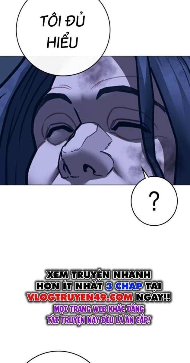 Nhiệm Vụ Đời Thật - Page 181