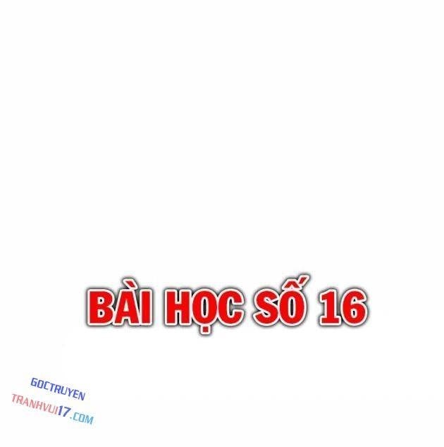 Mình Tao Là Siêu Việt Giả Mạnh Nhất! - Page 150