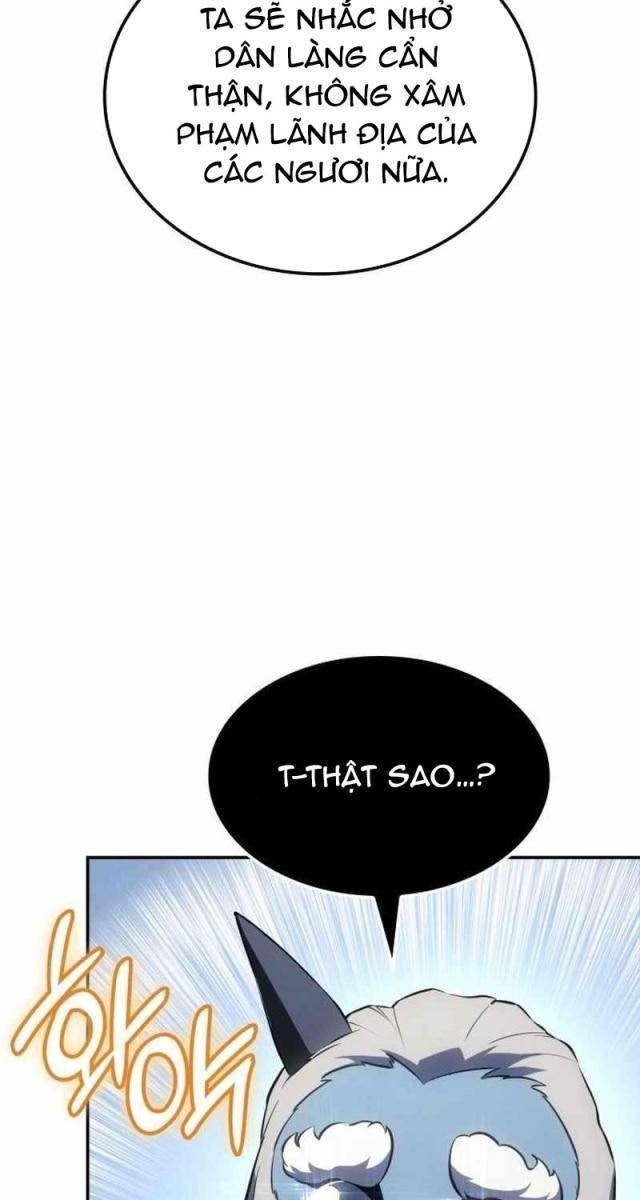 Băng Vương - Page 104