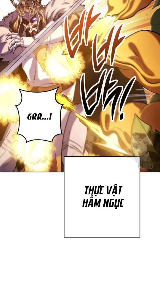 Tái Thiết Hầm Ngục - Page 45