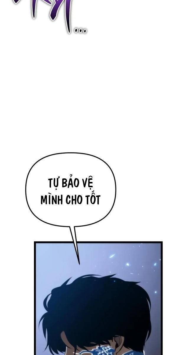 Chiến Binh Hồi Quy - Page 145