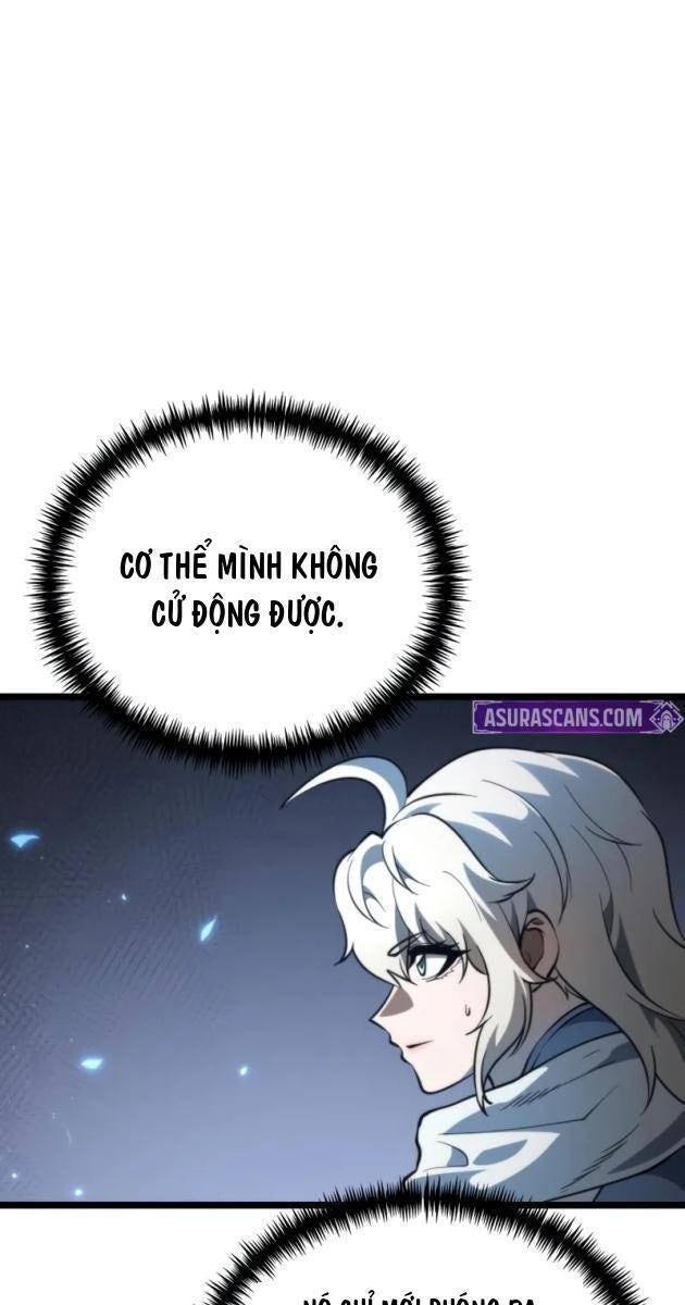 Chiến Binh Hồi Quy - Page 111