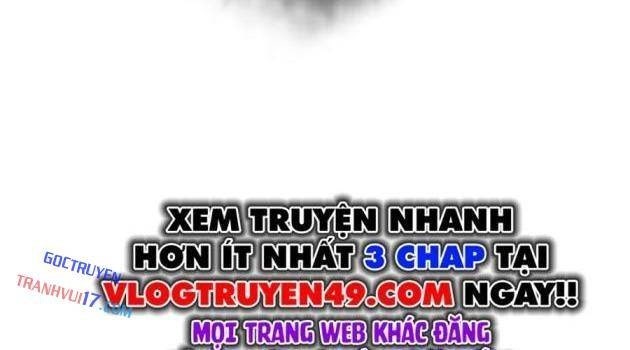 Nhiệm Vụ Đời Thật - Page 89