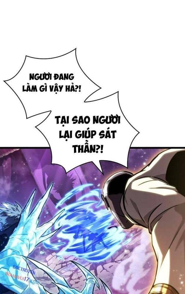 Thế Giới Hậu Tận Thế - Page 95