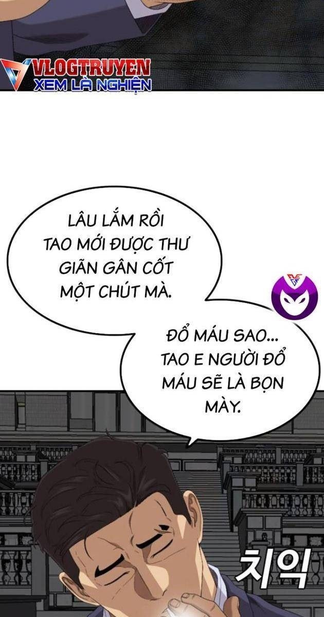 Người Xấu - Page 14