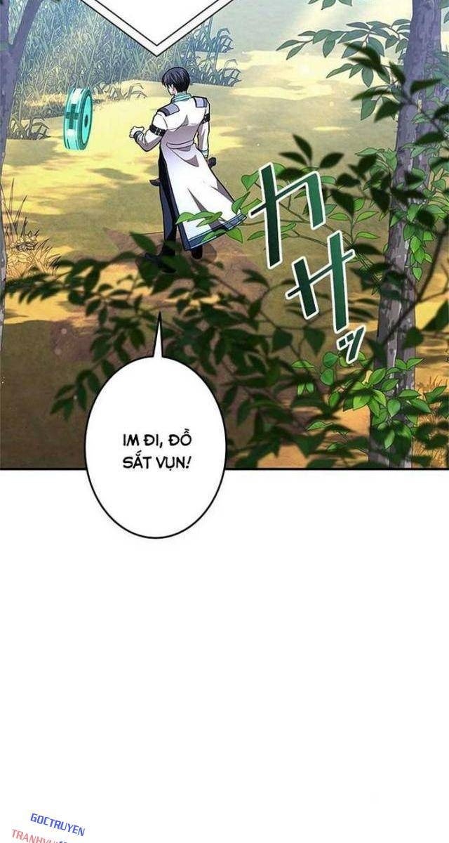 Vua Gacha Trùm Game Thủ - Page 3