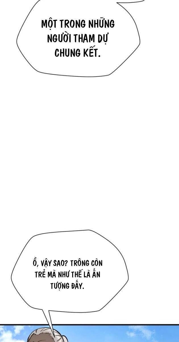Helmut-Đứa Trẻ Bị Lãng Quên - Page 121