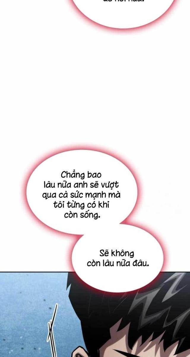 Chiêu Hồn Sư Siêu Phàm - Page 94