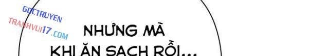 Đêm Của Yêu Tinh - Page 35