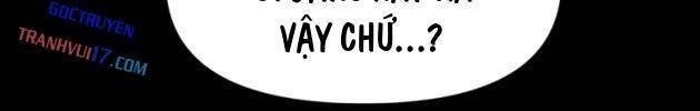 Tôi Là Thợ Săn Có Kĩ Năng Tự Sát Cấp SSS - Page 103