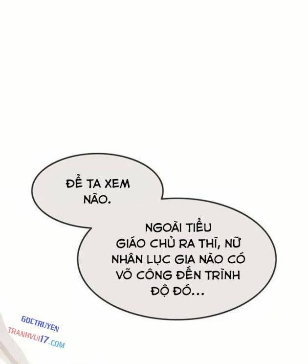 Vợ Tôi Là Giáo Chủ Ma Giáo - Page 45