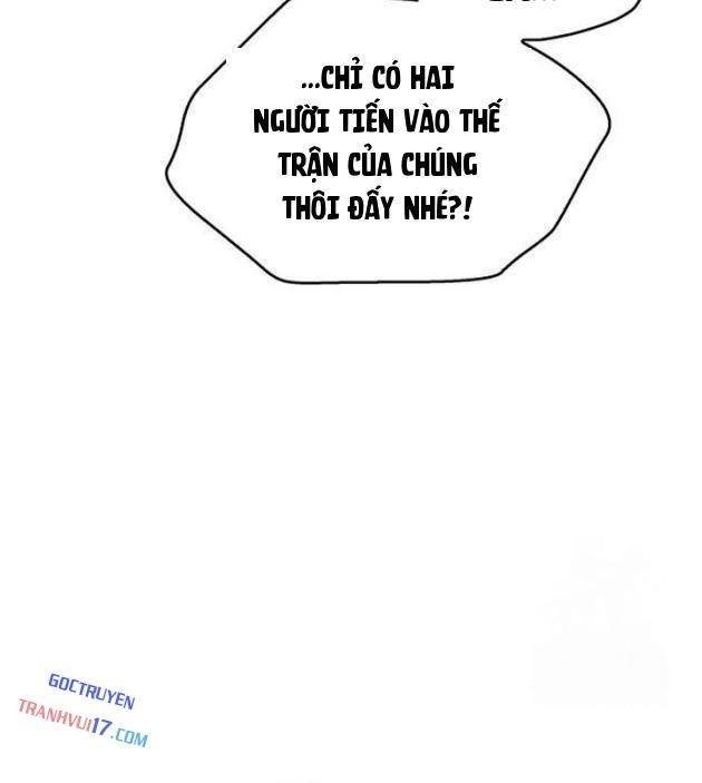 Người Chơi Che Giấu Quá Khứ - Page 38
