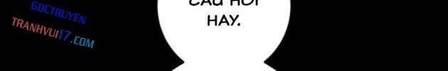 Huyết Thánh Cứu Thế Chủ~ Ta Chỉ Cần 0.0000001% Đã Trở Thành Vô Địch - Page 35