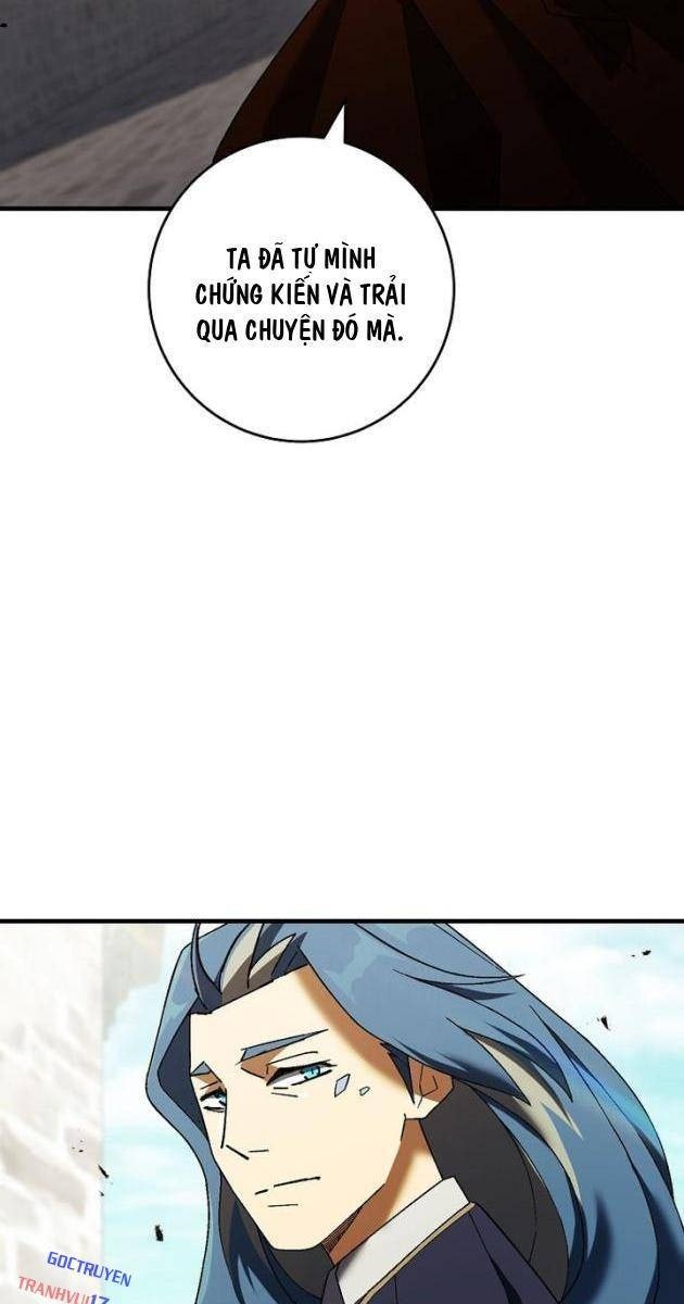 Anh Hùng Hồi Quy - Page 42