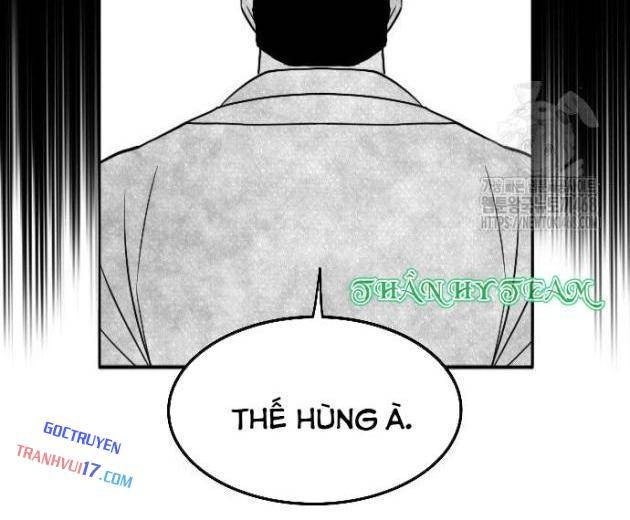 Hắc Sa - Page 18