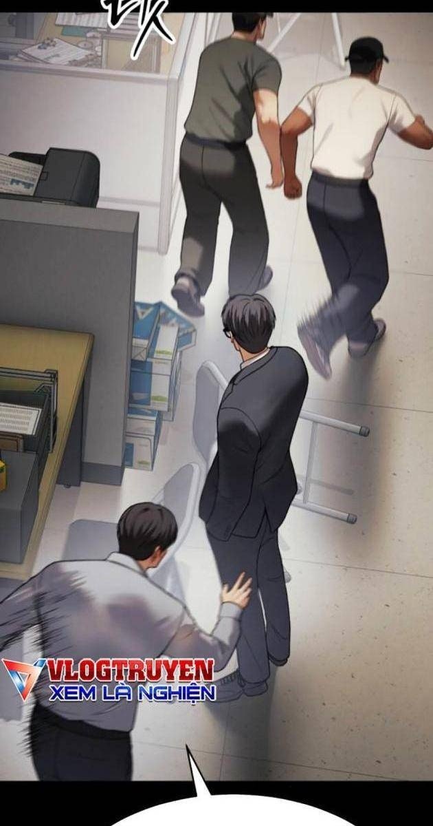 Baek XX - Page 176
