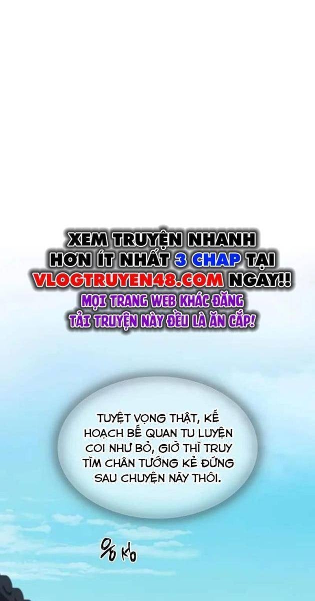 Vợ Tôi Là Giáo Chủ Ma Giáo - Page 1