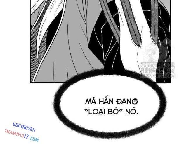 Hắc Sa - Page 24
