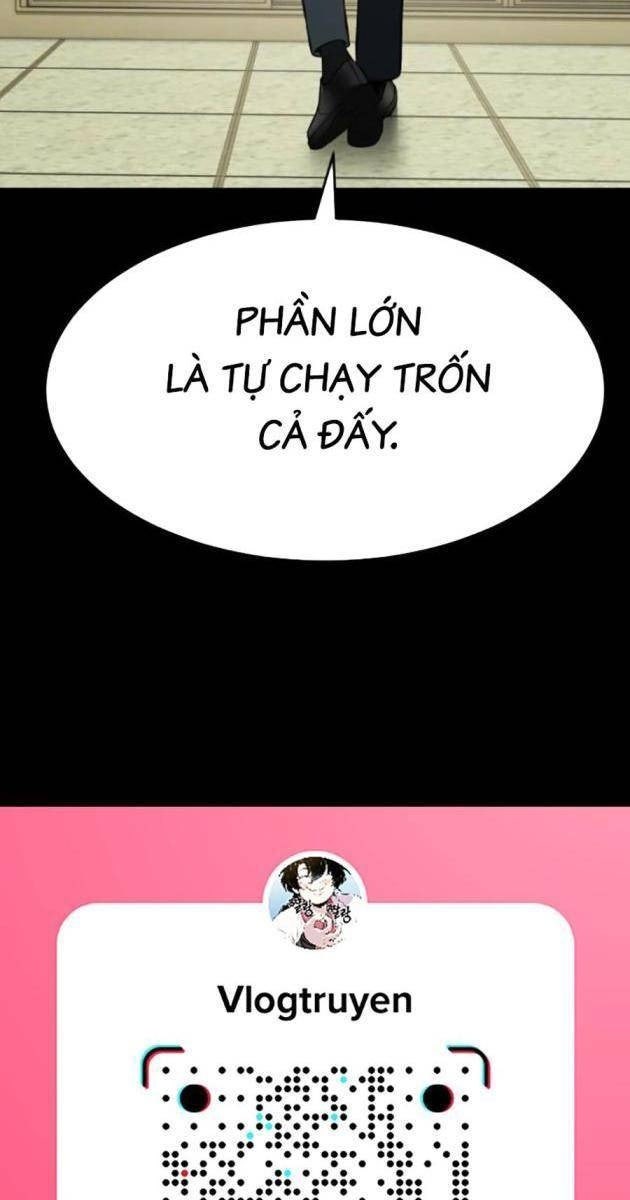 Baek XX - Page 79