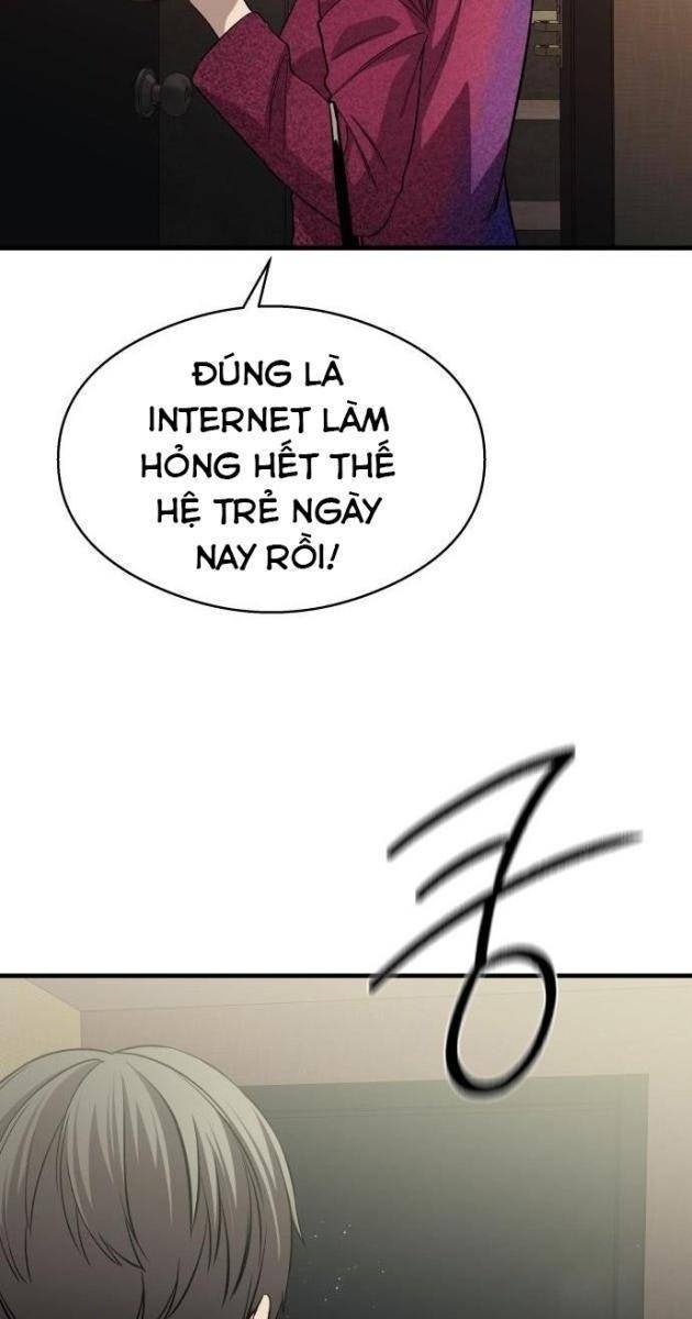 Hẹn Hò Rùng Rợn - Page 2