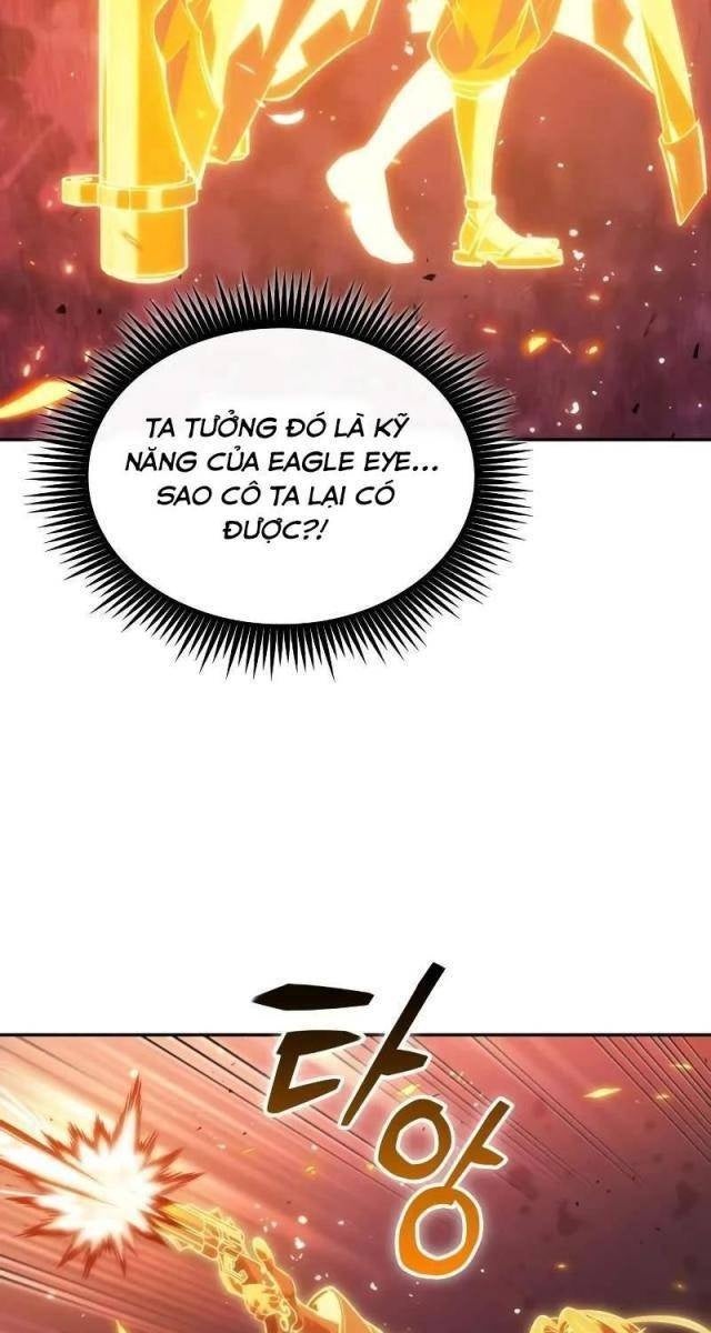 Mạo Hiểm Giả Cuối Cùng - Page 93