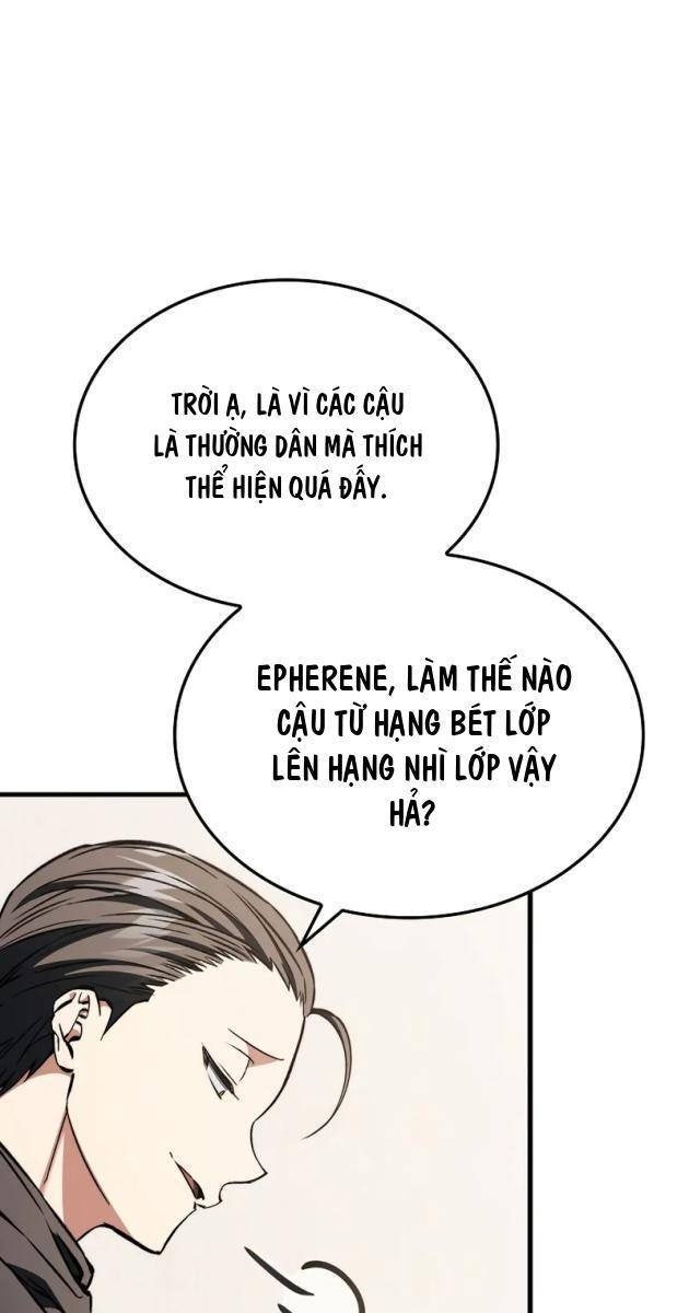 Đại Phản Diện Khao Khát Được Sống - Page 71