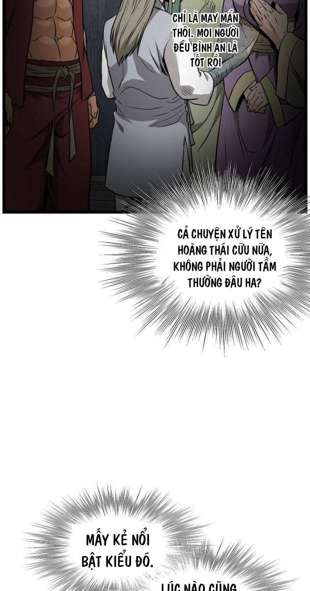 Đăng Nhập Murim - Page 125