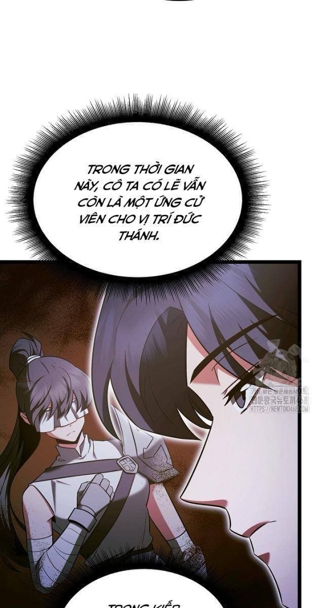 Anh Hùng Trọng Sinh Thành Trưởng Tử Nhà Công Tước - Page 47