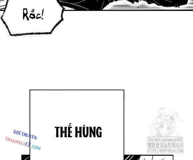 Hắc Sa - Page 35