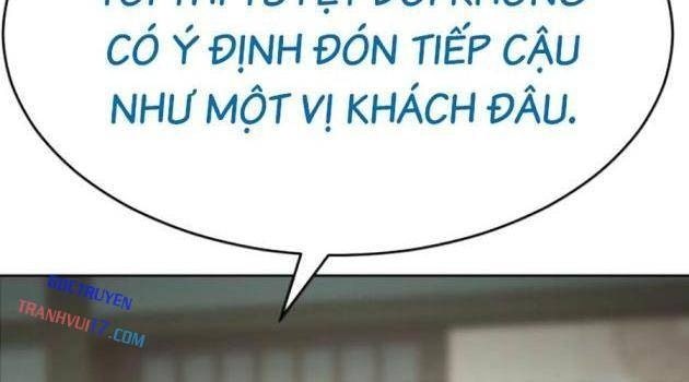 Baek XX - Page 65