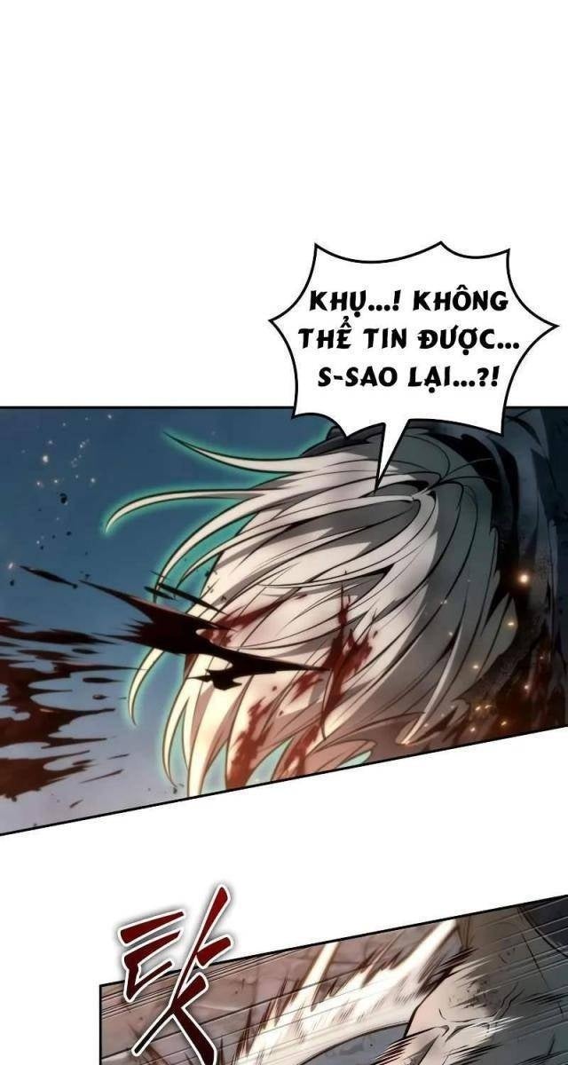 Mạo Hiểm Giả Cuối Cùng - Page 78