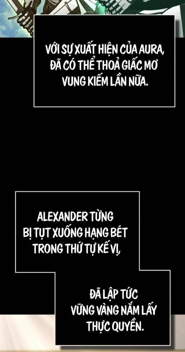 Thiên Quỷ Không Thể Sống Cuộc Sống Bình Thường - Page 128