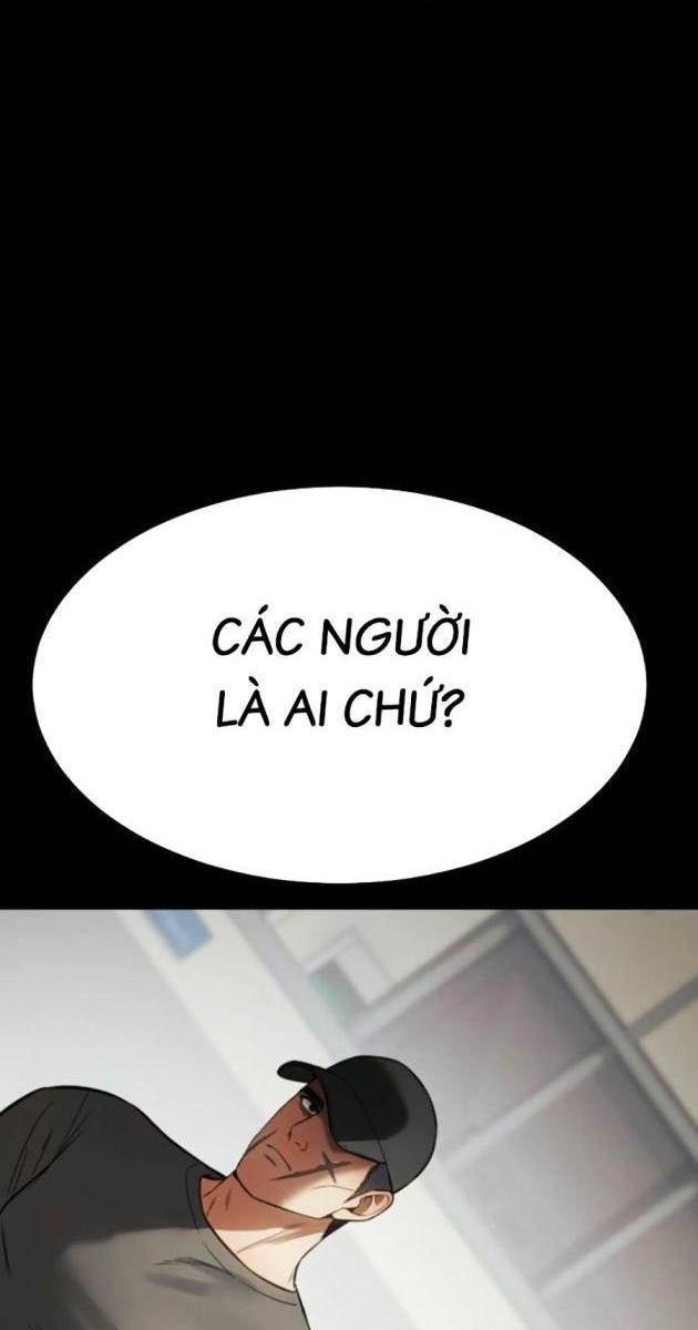 Baek XX - Page 147