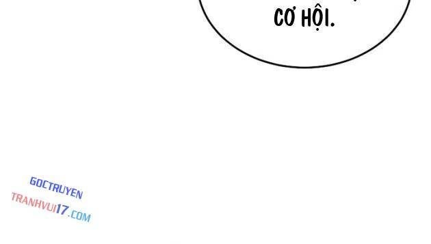 Đăng Nhập Murim - Page 91