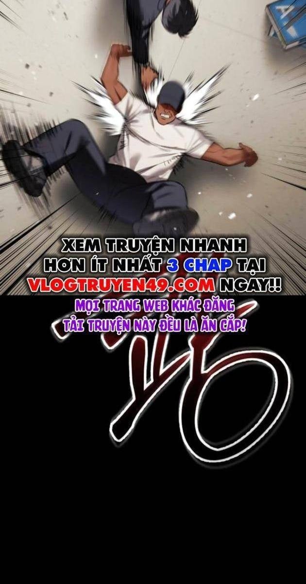 Baek XX - Page 165