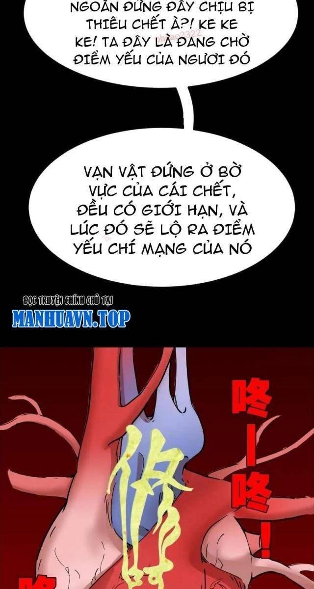 Đấu Yếm Thần - Page 63