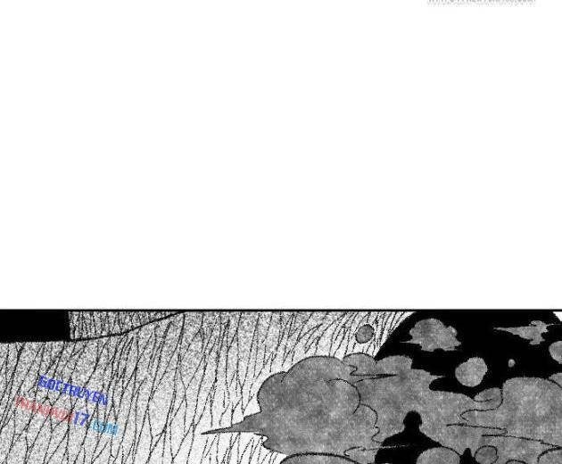 Hắc Sa - Page 30