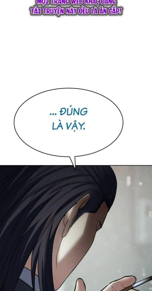 Baek XX - Page 98