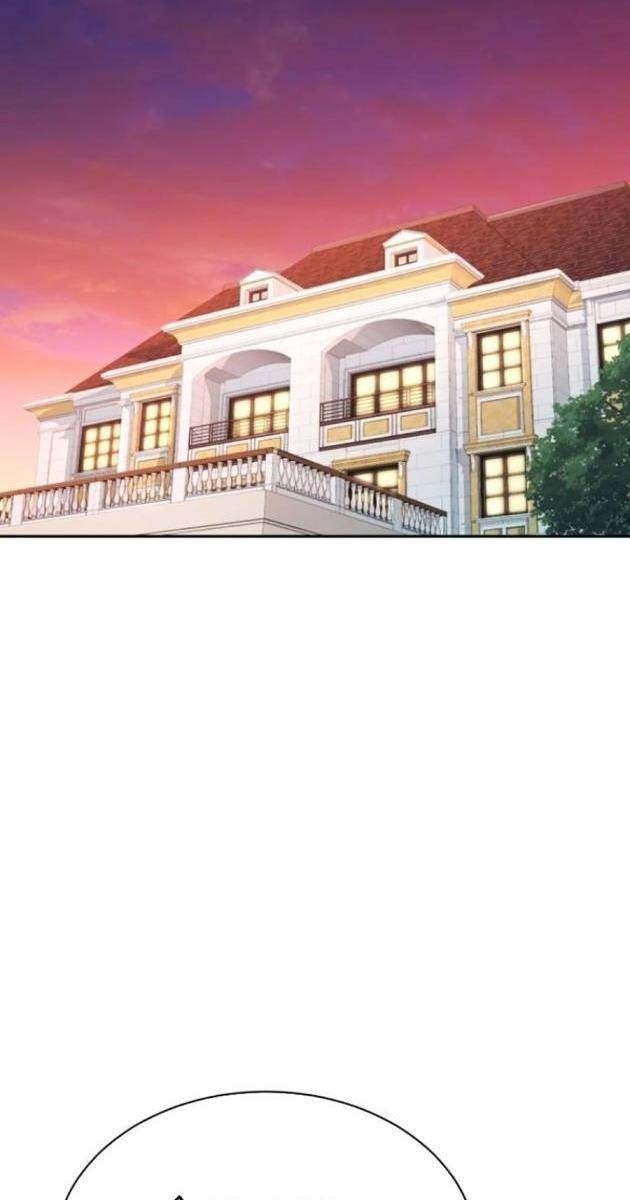 Cháu Trai Thiên Tài Của Vua Cho Vay Nặng Lãi - Page 2
