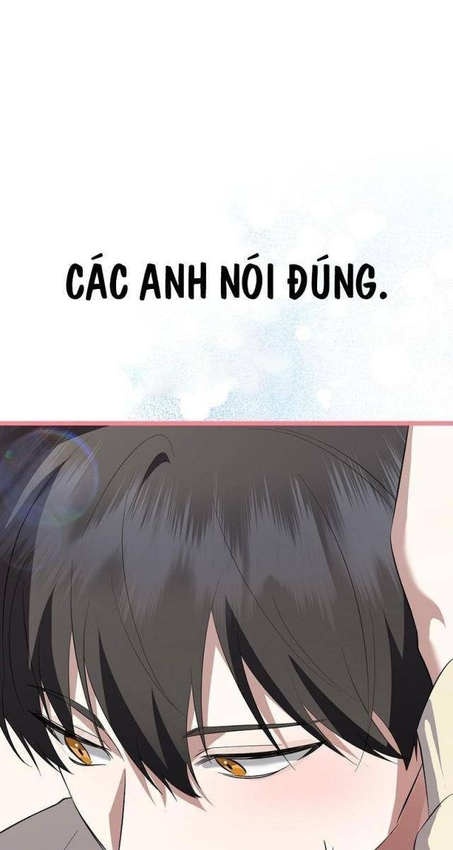 Nhà Soạn Nhạc Thiên Tài Đã Trở Lại - Page 1