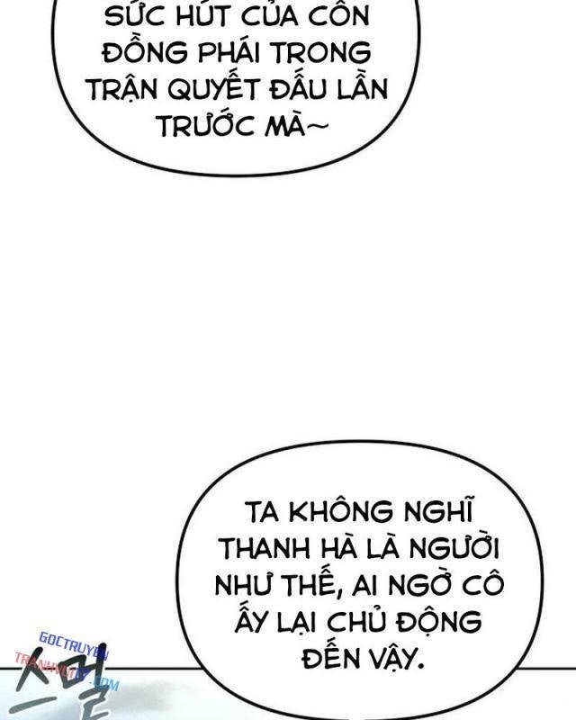 Hoạn Quan Hồi Quy: Tróc Phong Truy Nguyệt - Page 3