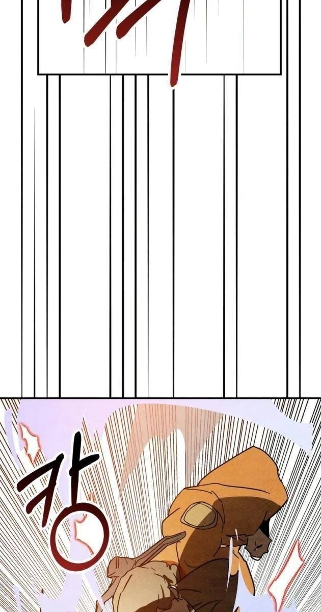 Sự Trở Lại Của Thần - Page 2