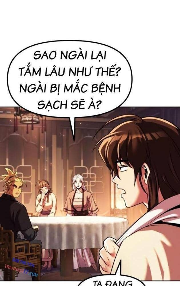 Ma Đạo Luân Hồi Ký - Page 44