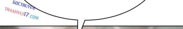 Baek XX - Page 33