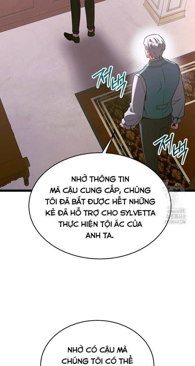 Anh Hùng Trọng Sinh Thành Trưởng Tử Nhà Công Tước - Page 2