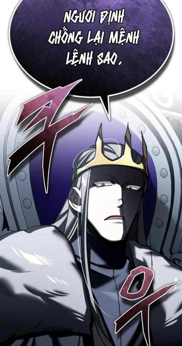 Thiên Quỷ Không Thể Sống Cuộc Sống Bình Thường - Page 36