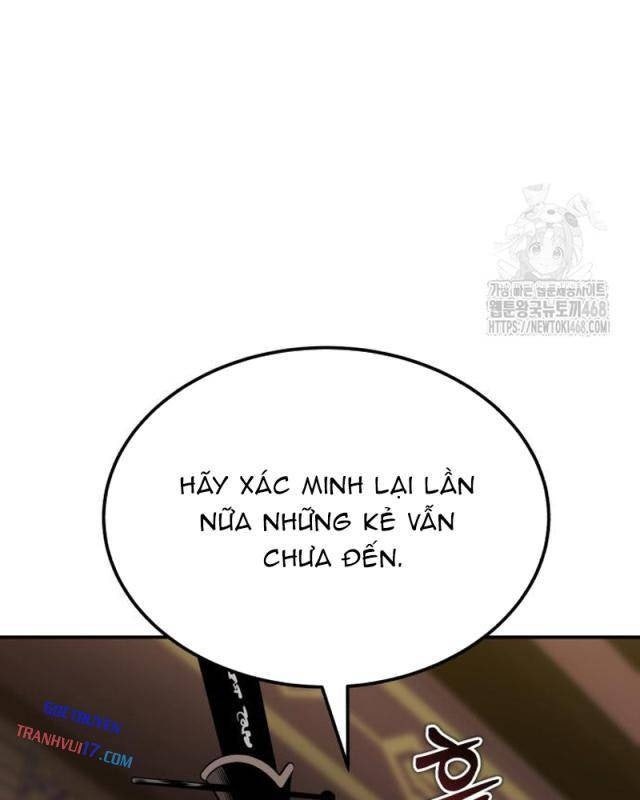 Quy Hoàn Lục Ma Đạo - Page 66