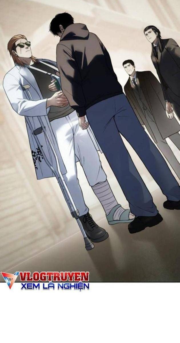 Baek XX - Page 46